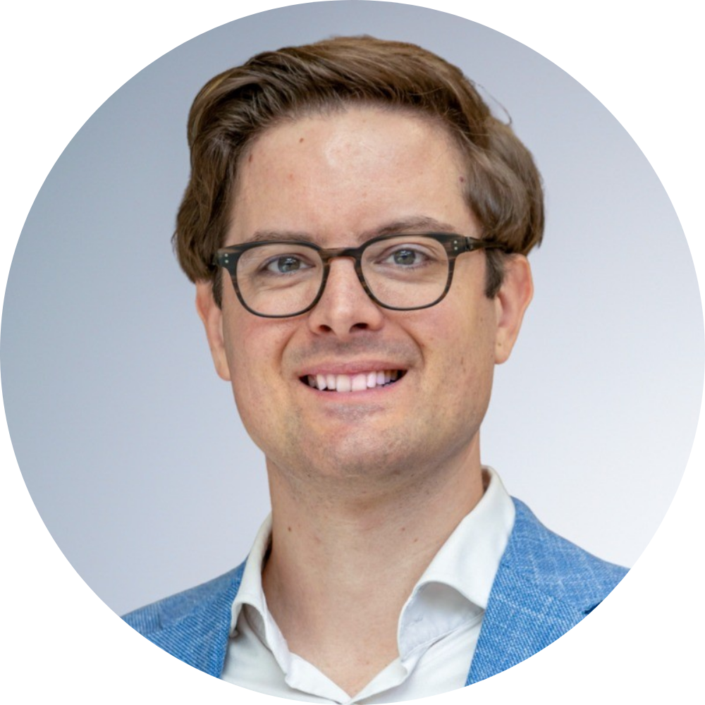 Christian Wattig